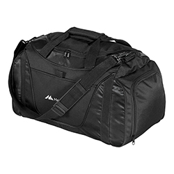 PORT AUTHORITY SMALL DUFFEL