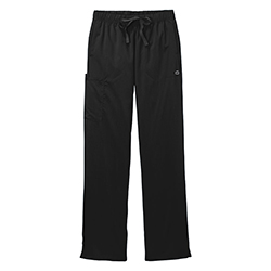 WONDER WINK WOMEN'S PREMIERE FLEX CARGO PANT