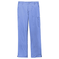 WONDER WINK MEN'S PREMIERE FLEX CARGO PANT